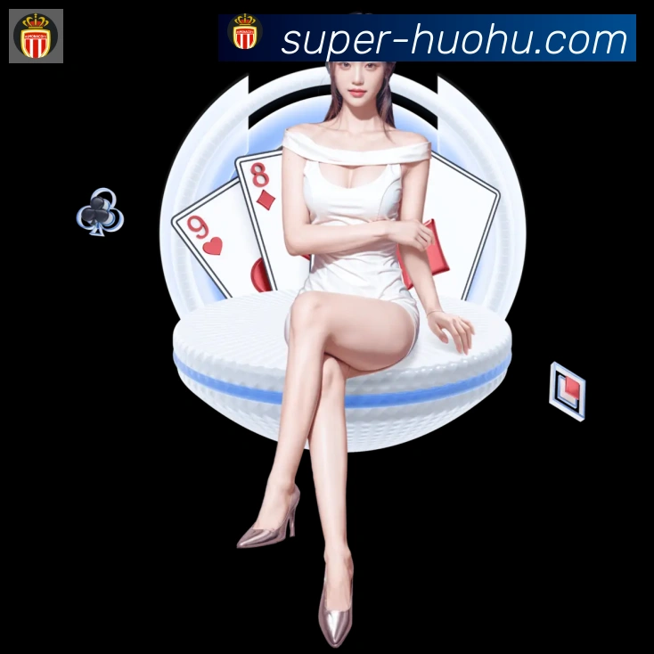 奖项3
