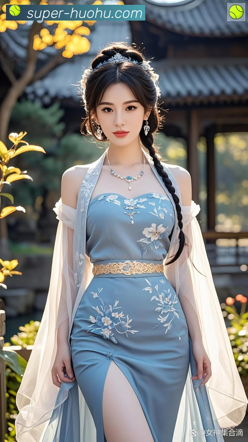 全球热力图